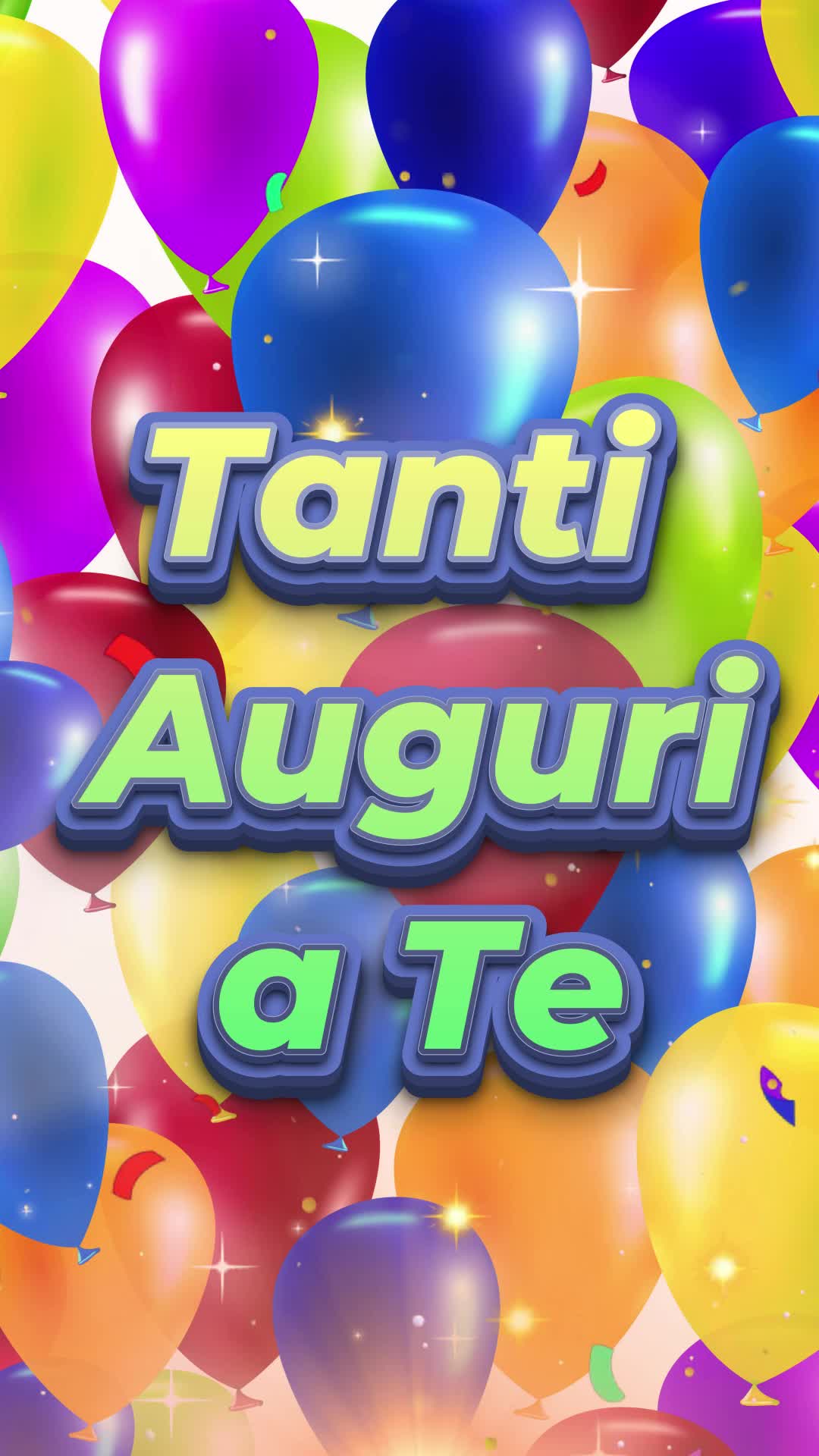 @happybirthdaytoyousongs2