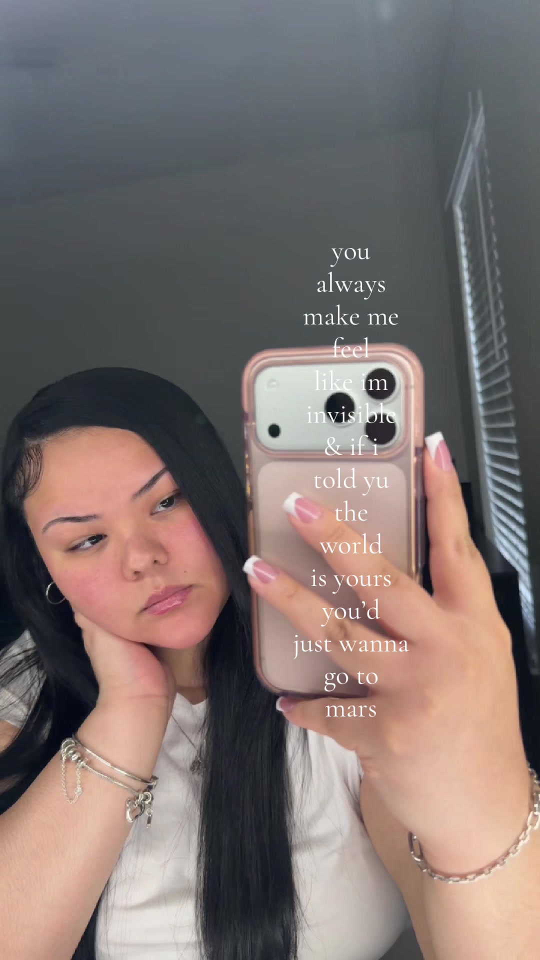 @Mika <3