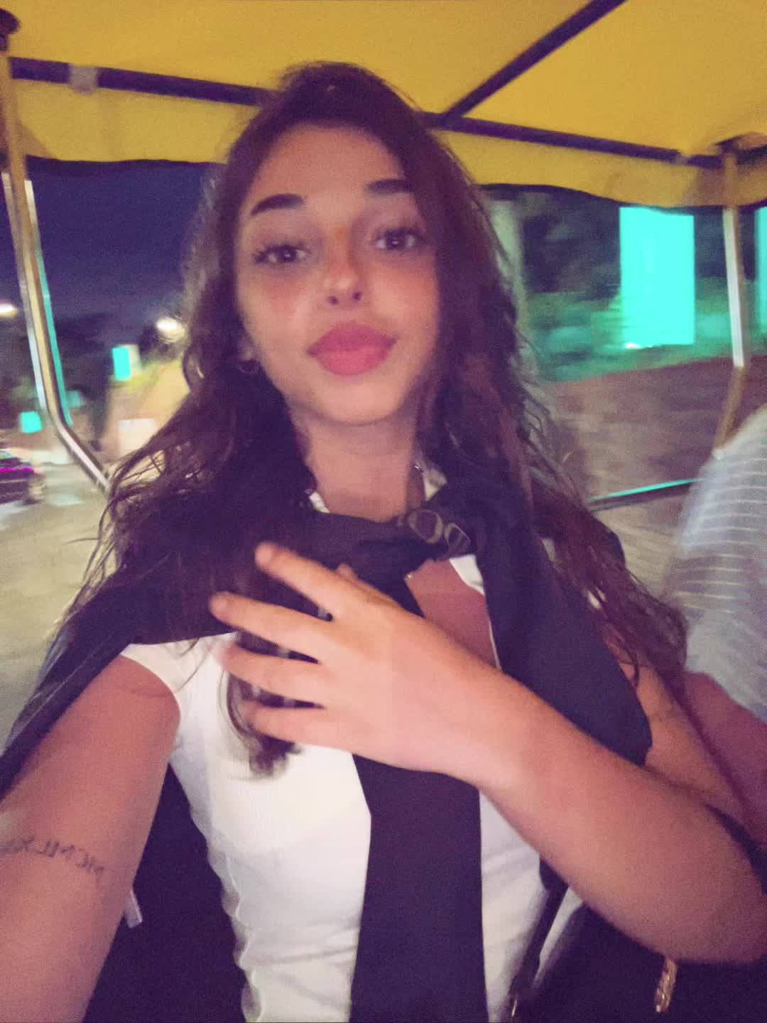 @marti🇦🇱