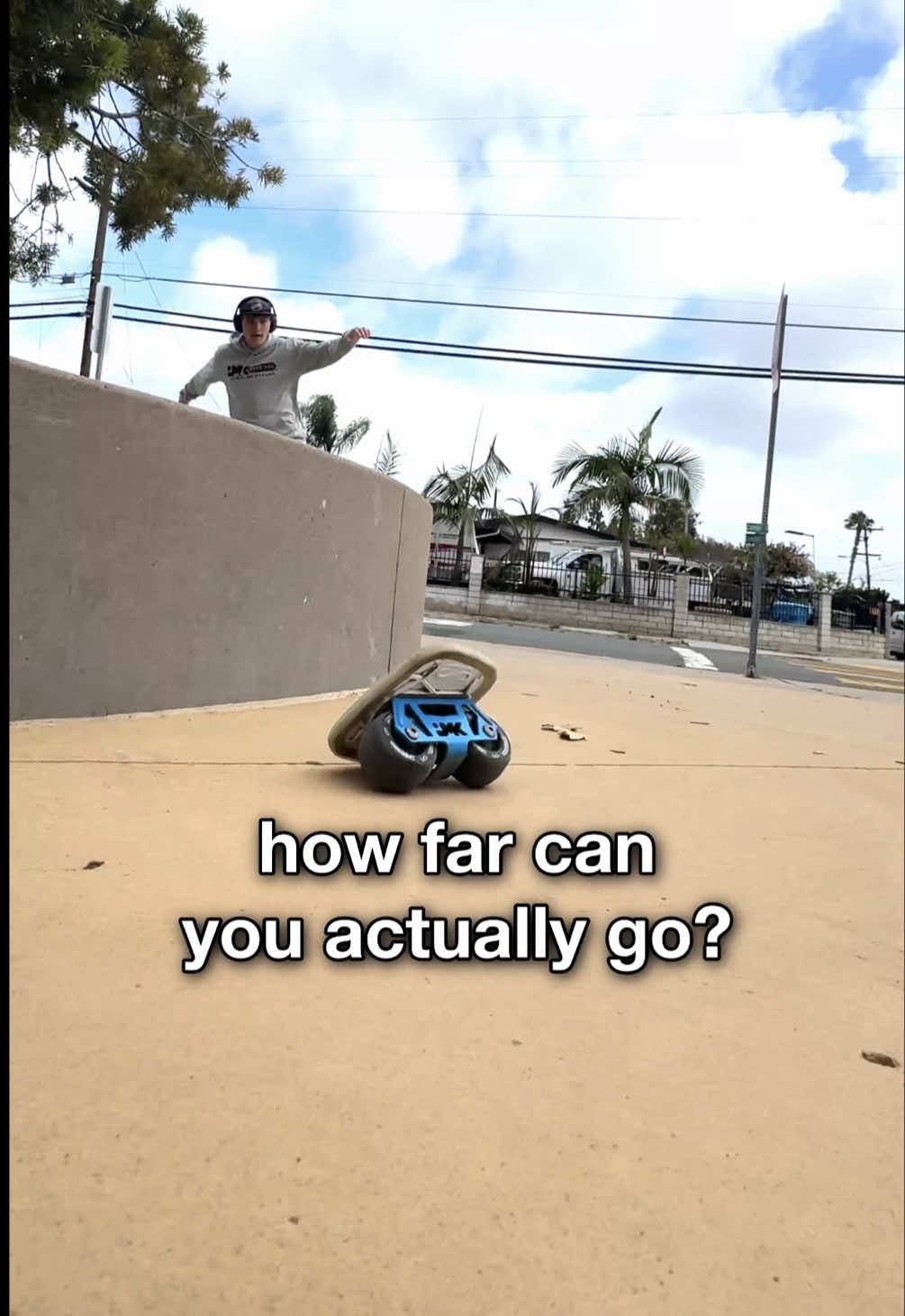@JMK Freeskates