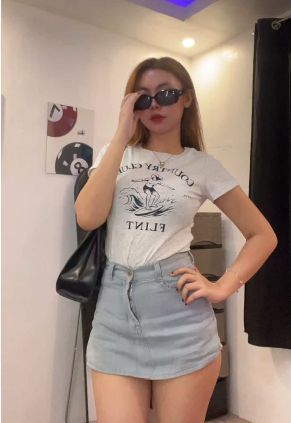 @ig:whoslebs_