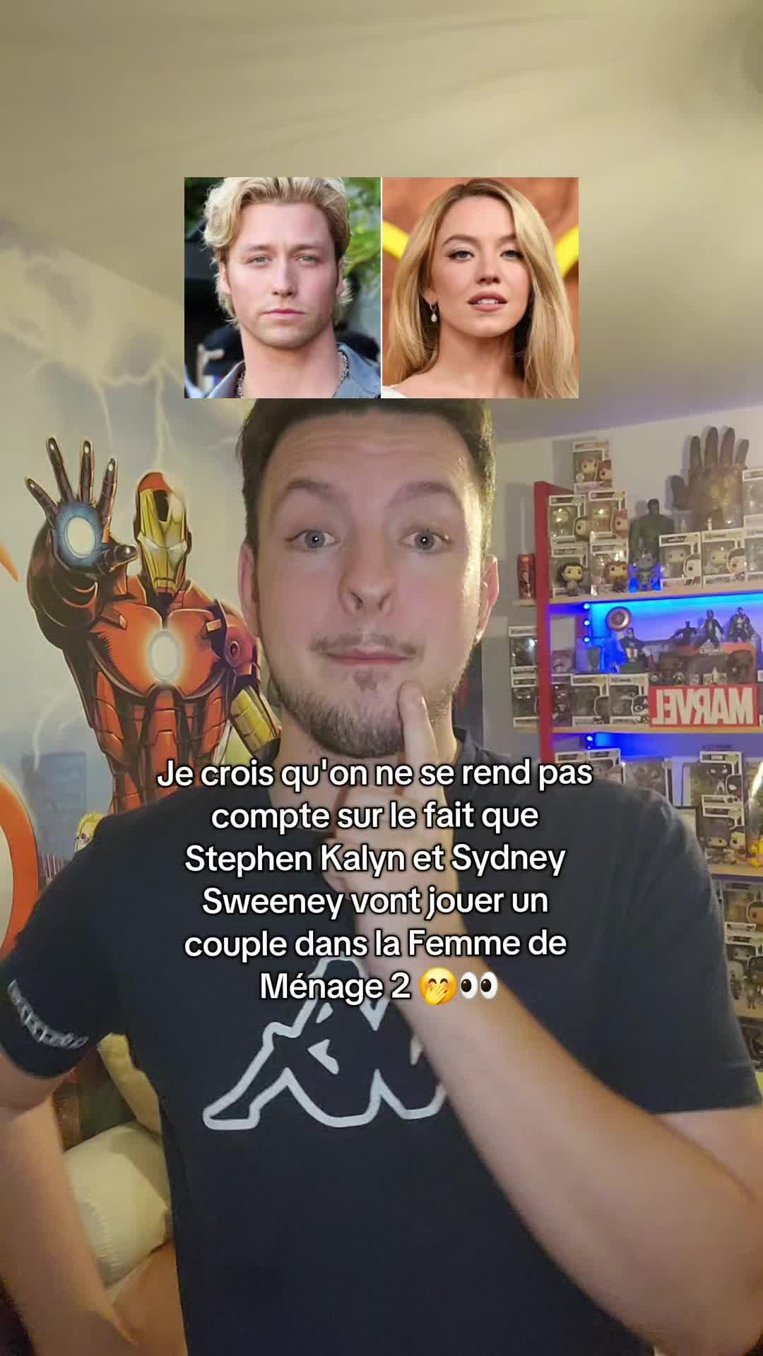 @I am Marvel Jésus 🌟