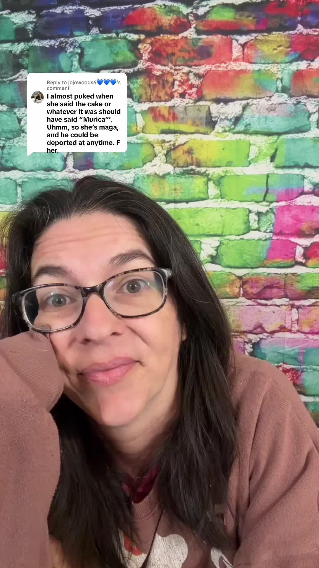 @CutToTheDrama