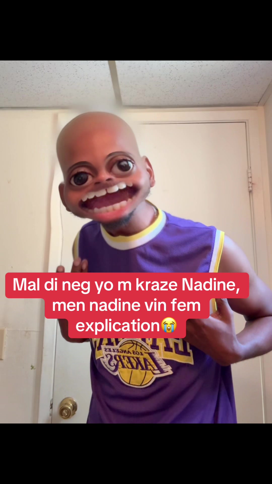 @Jonathan