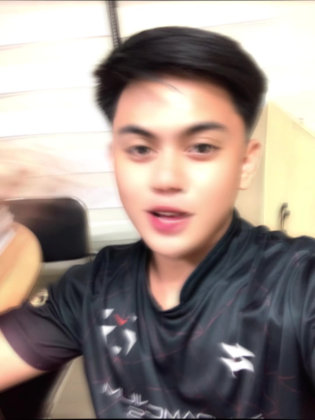 @Francis Estrera
