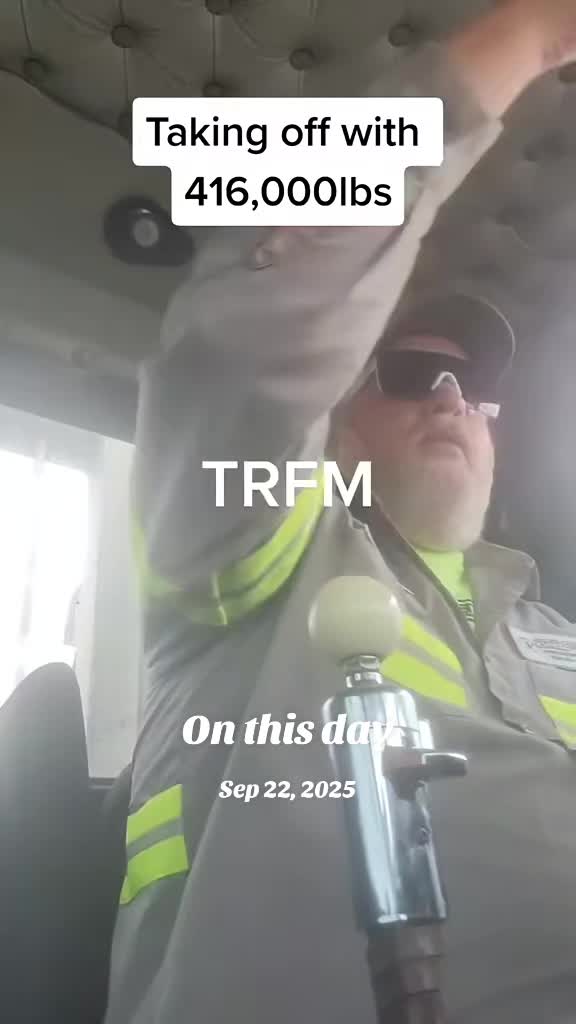 @HeavyHauler