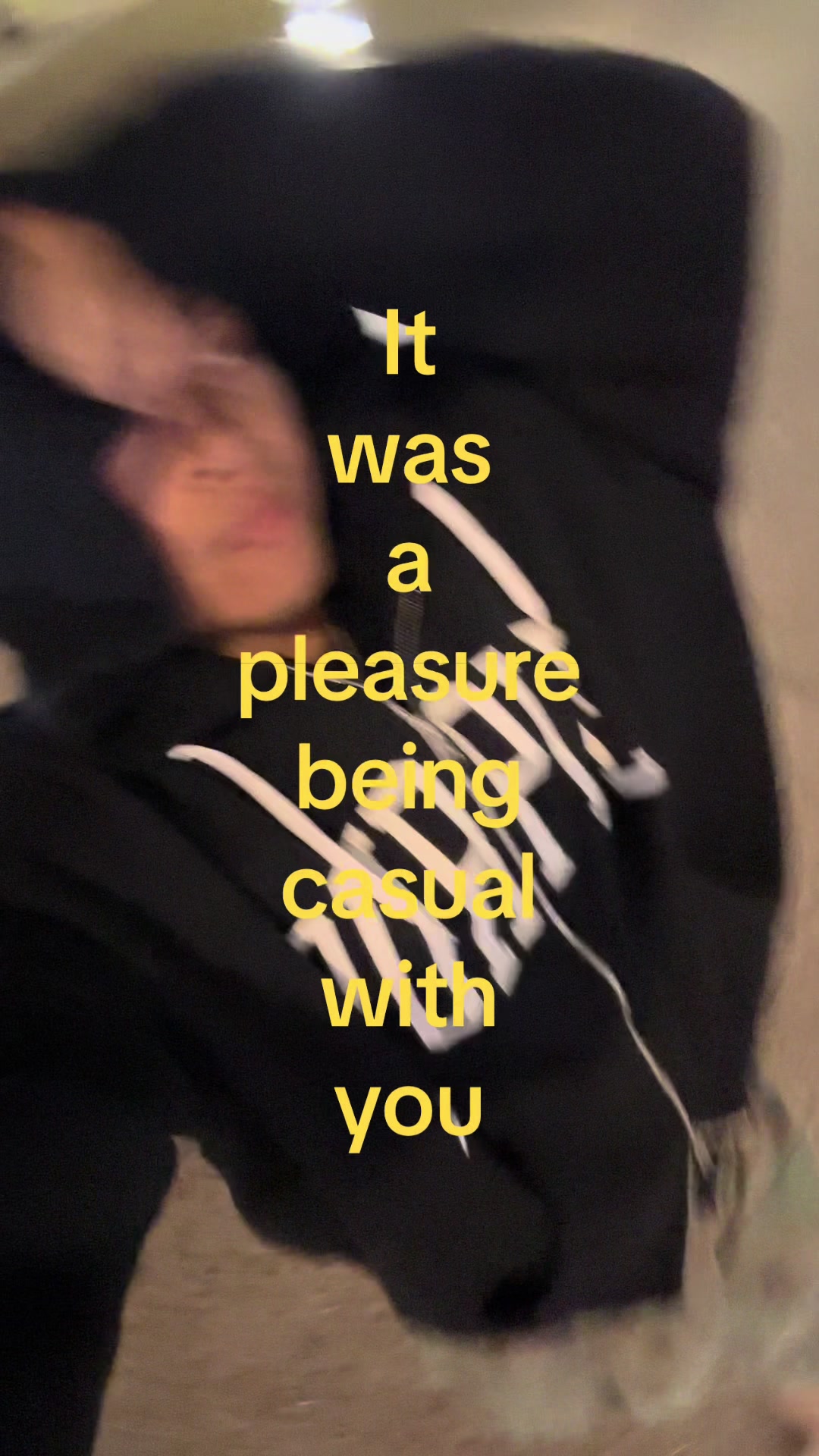 @jefejeffre