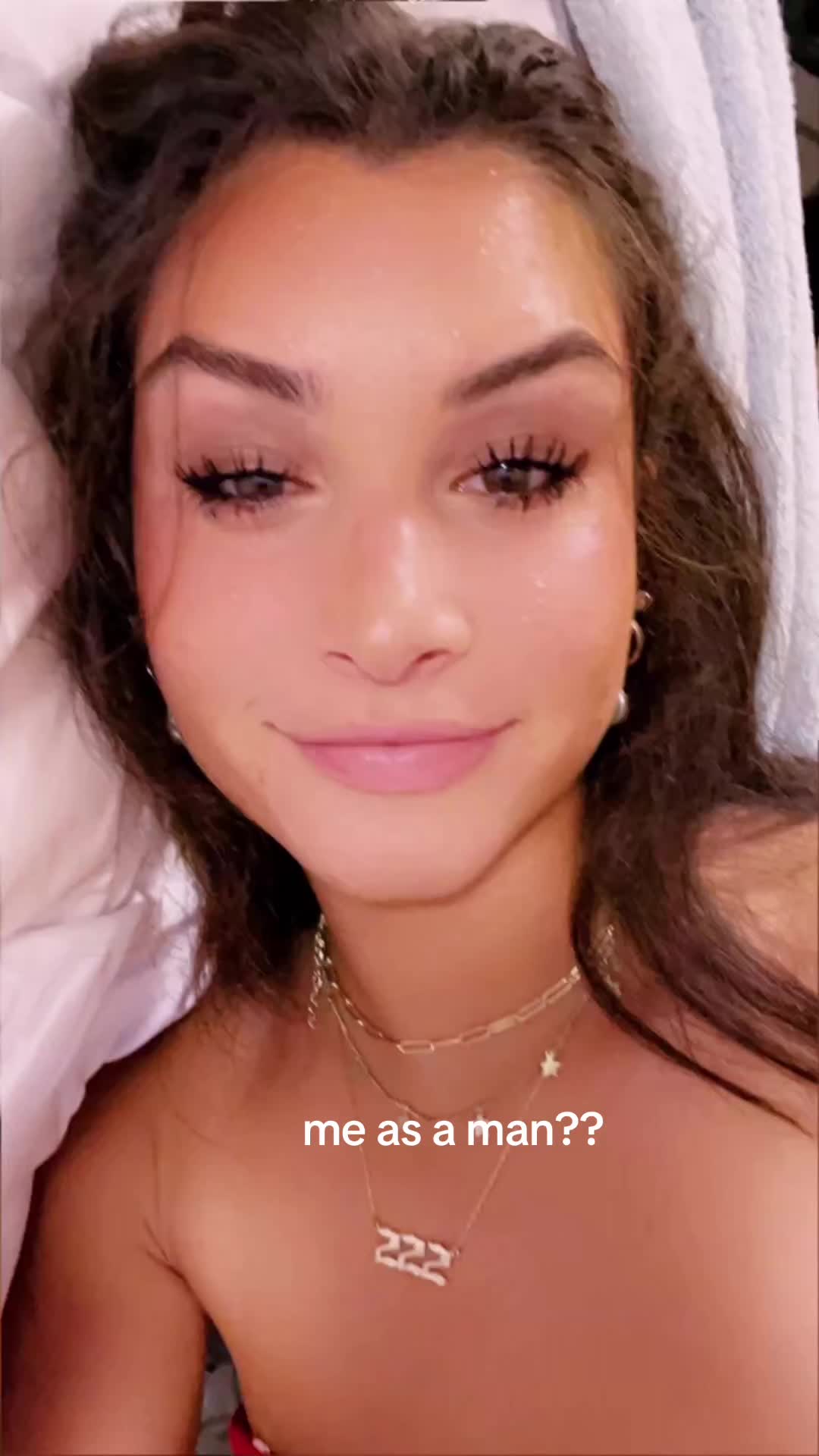 @kmuks🐆🍒🌎