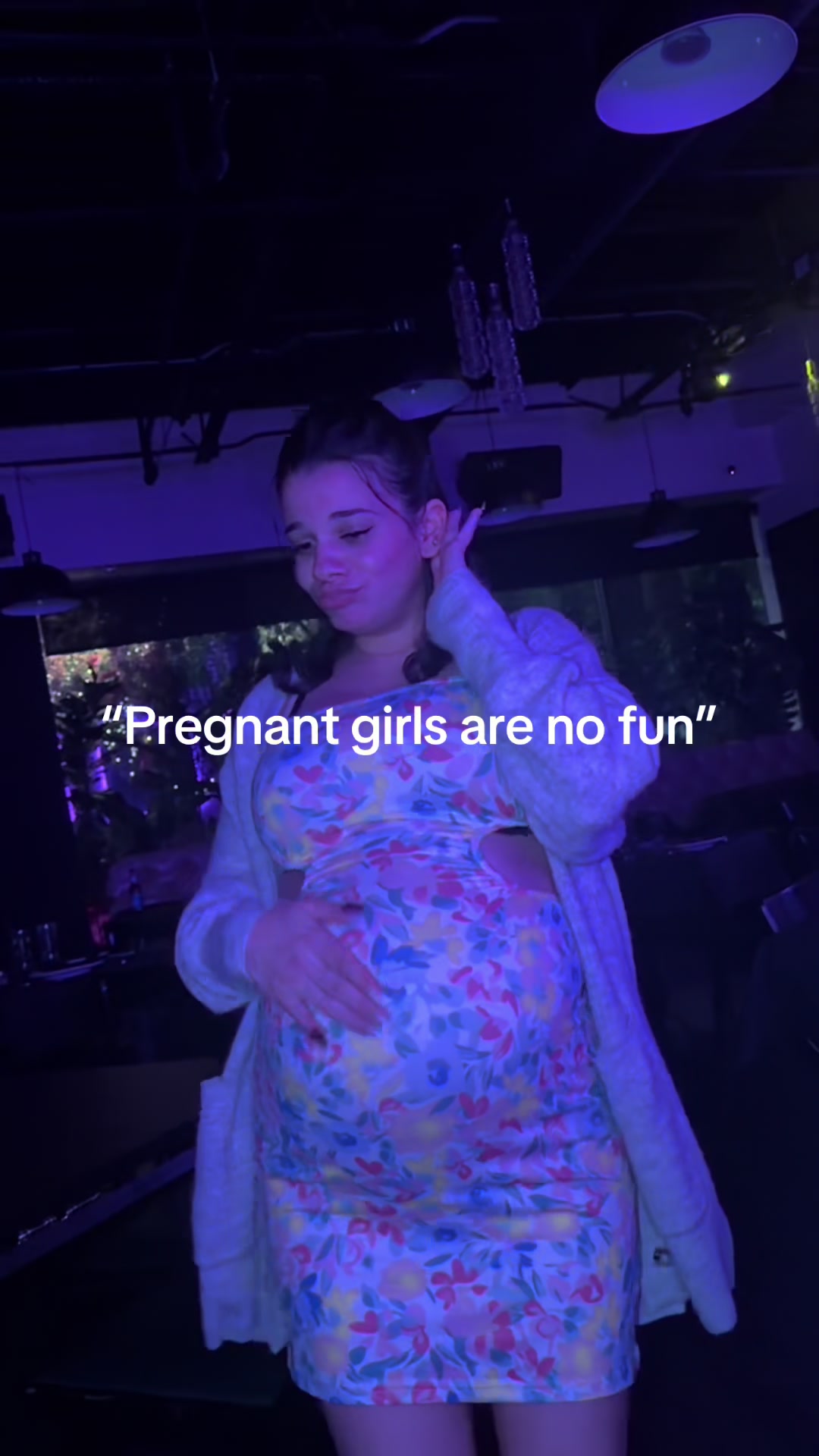 @THATCOOLMOMG