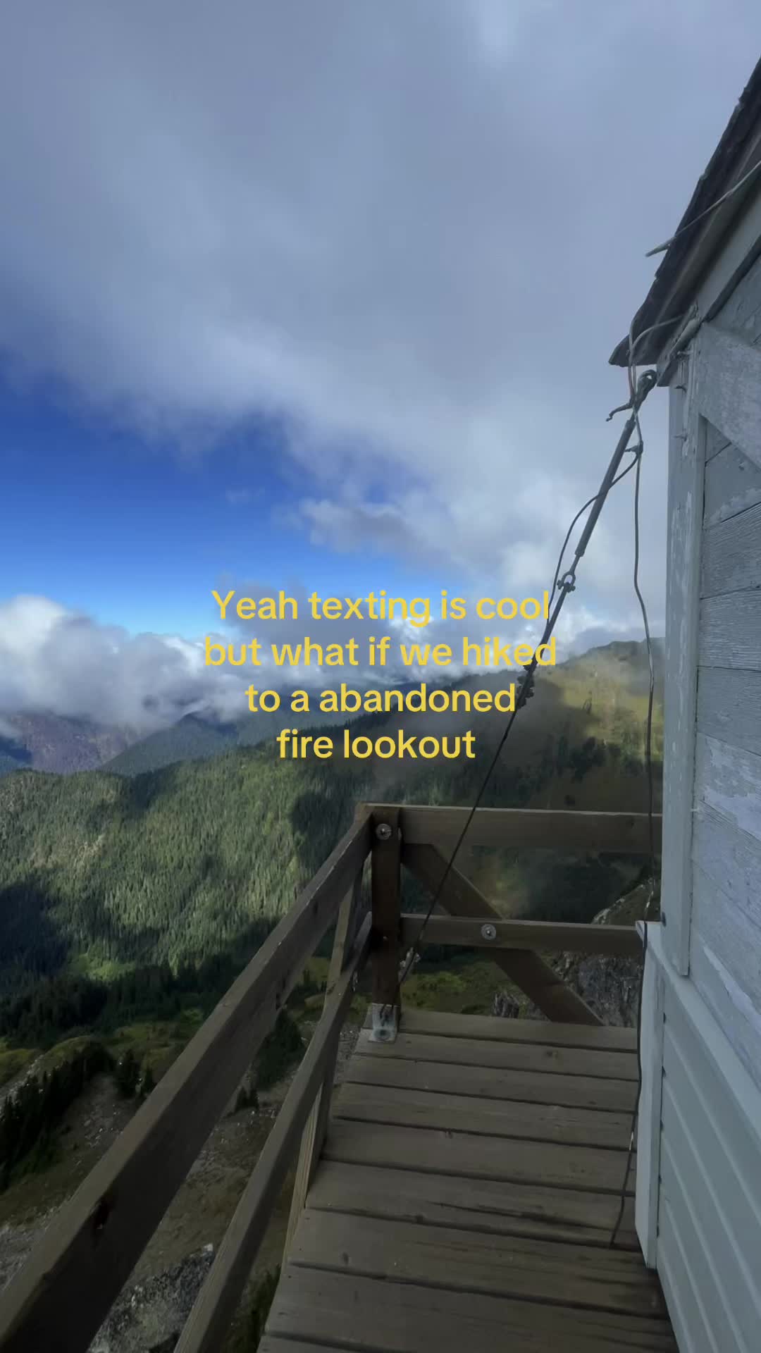 @️
