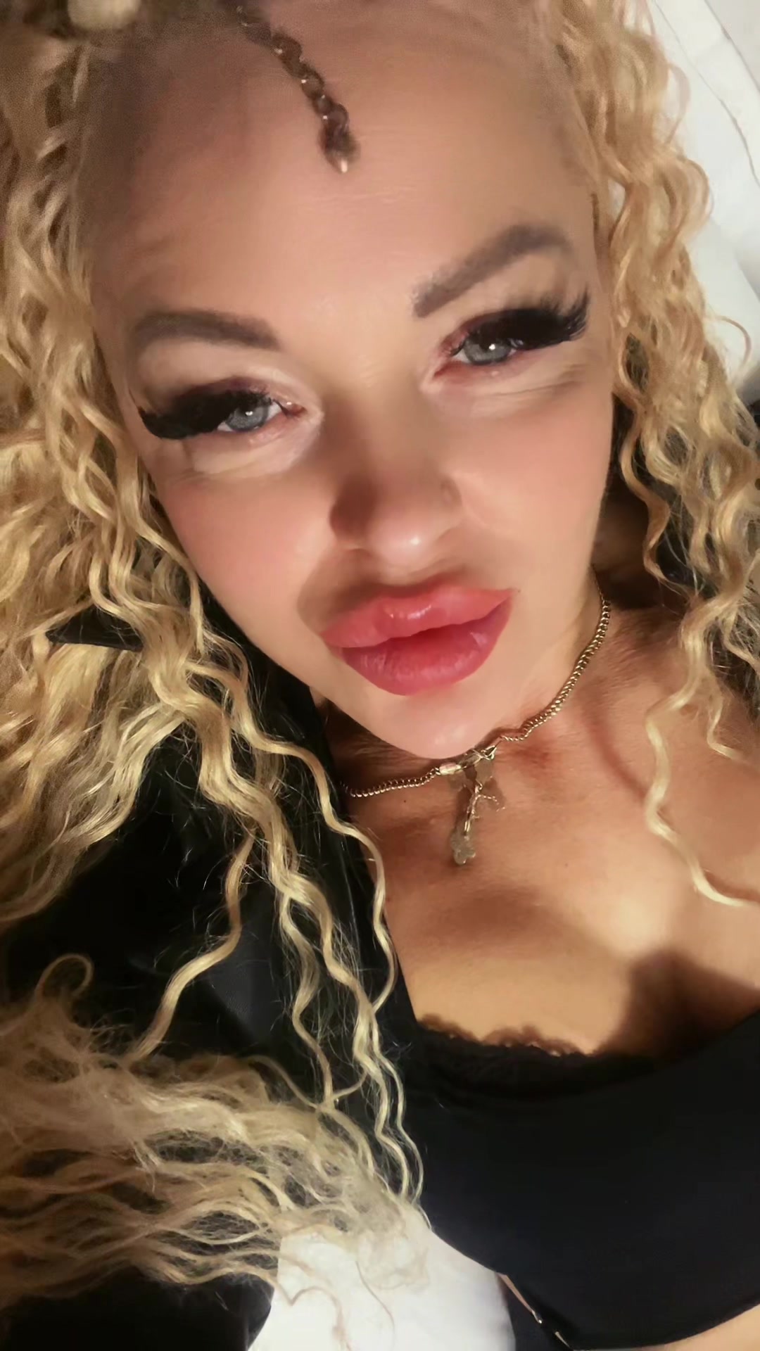 @Лора Лора