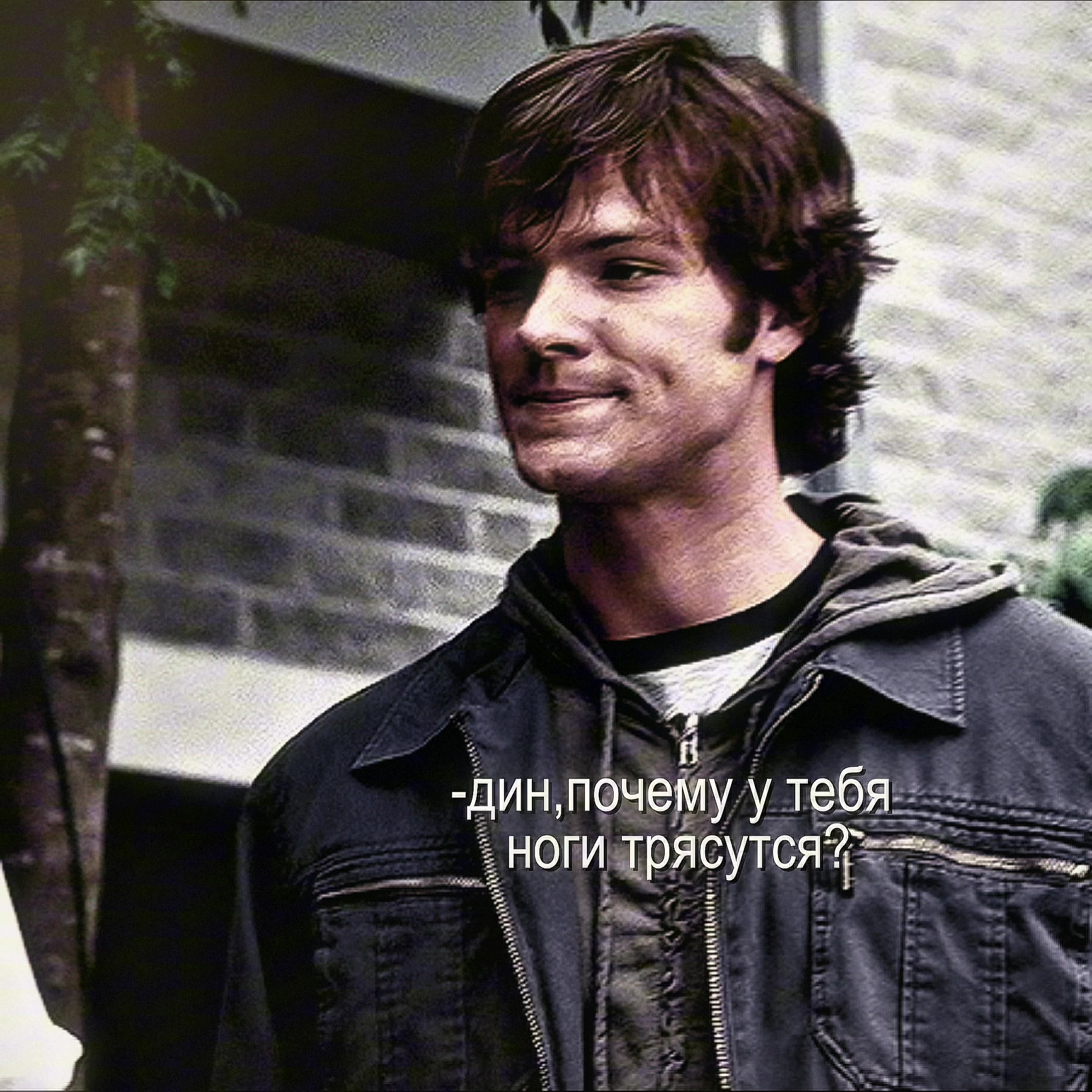 @sɪɴsᴋʏ