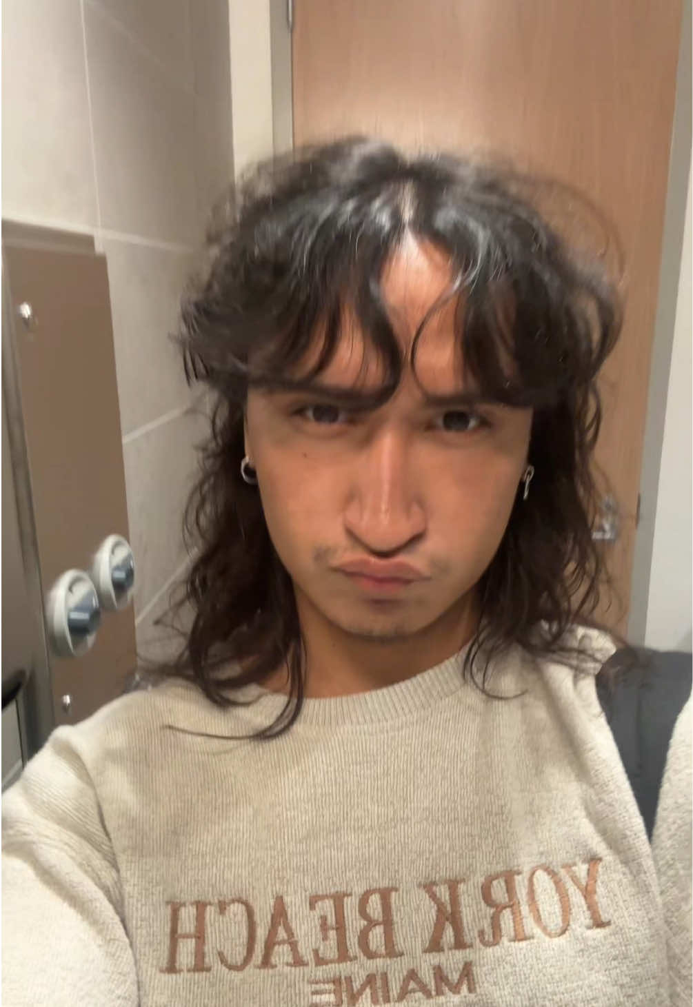 @evan