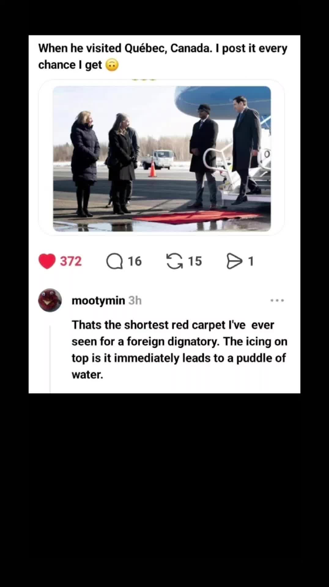 @Mythsa