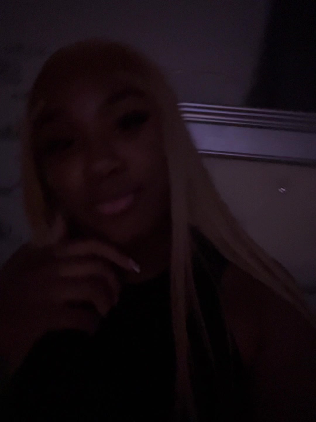 @tmsny._