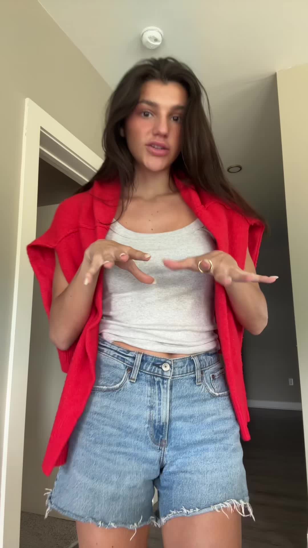 @bella szurlej