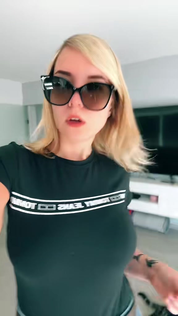 @faye_vm