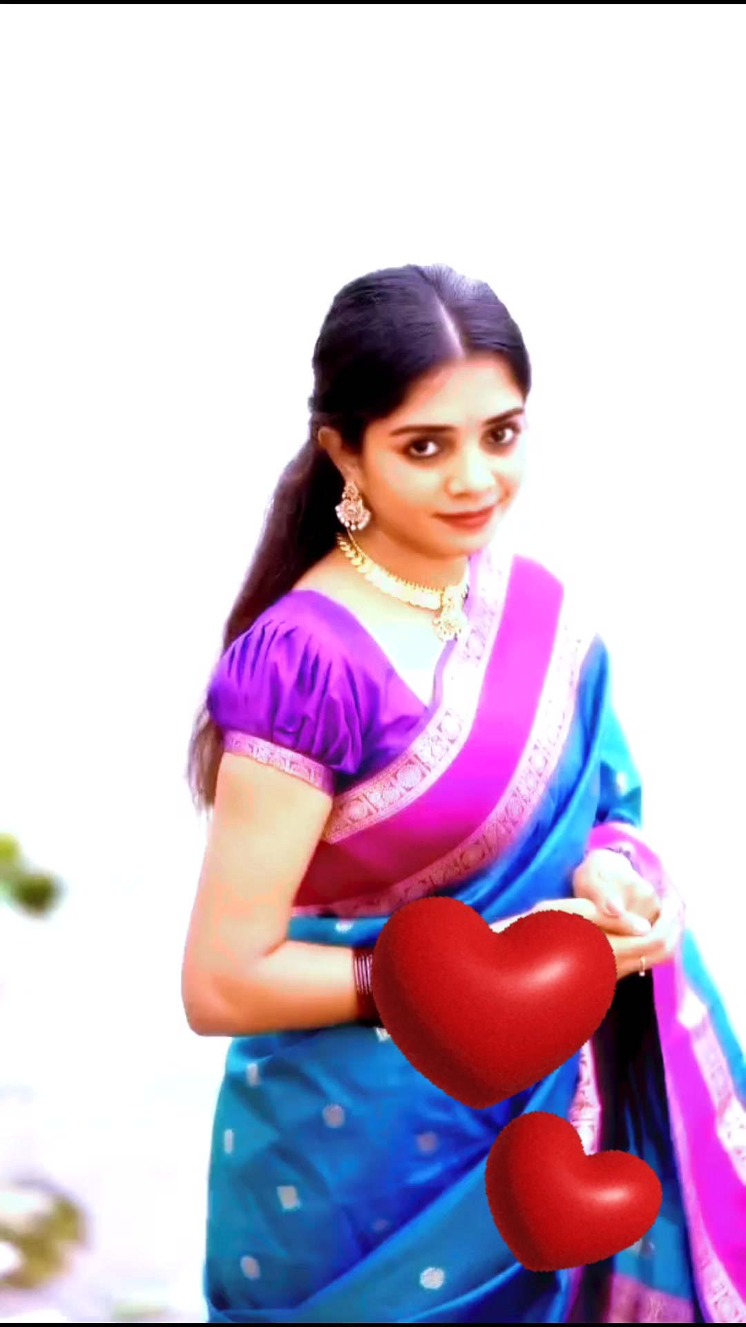 @user2939891544962