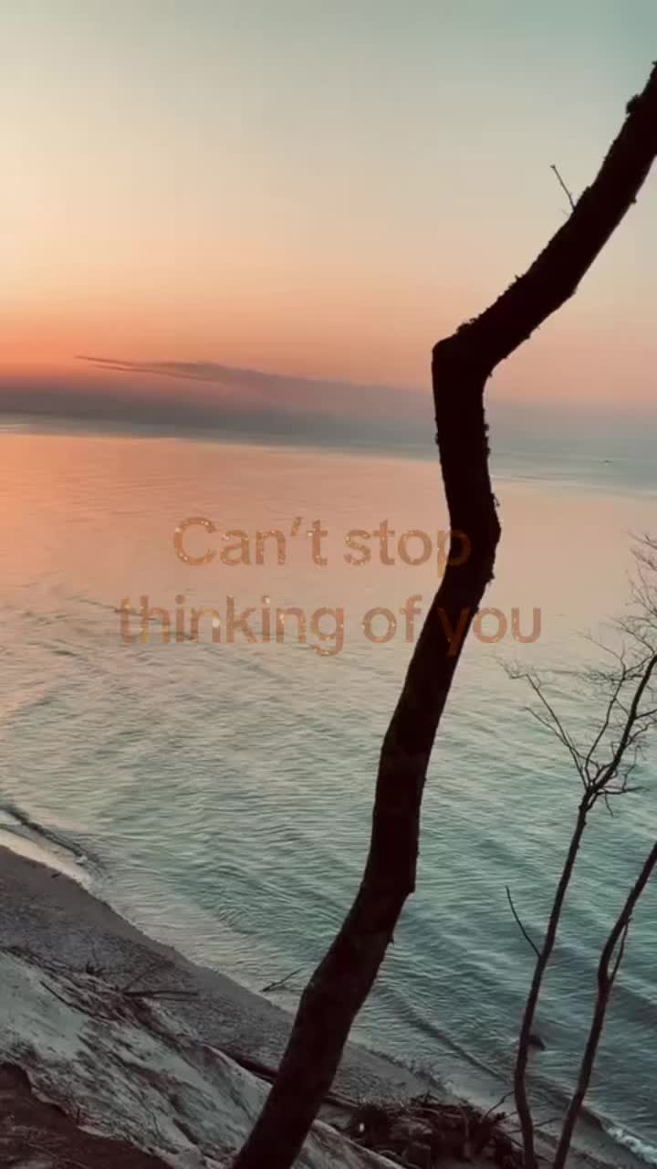 @?