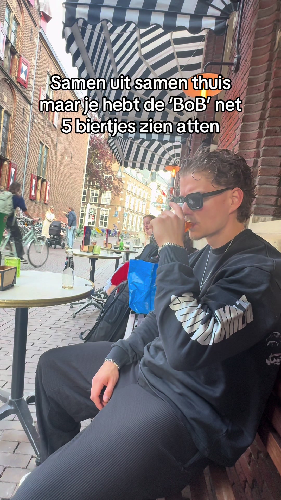 @steen4prezzi
