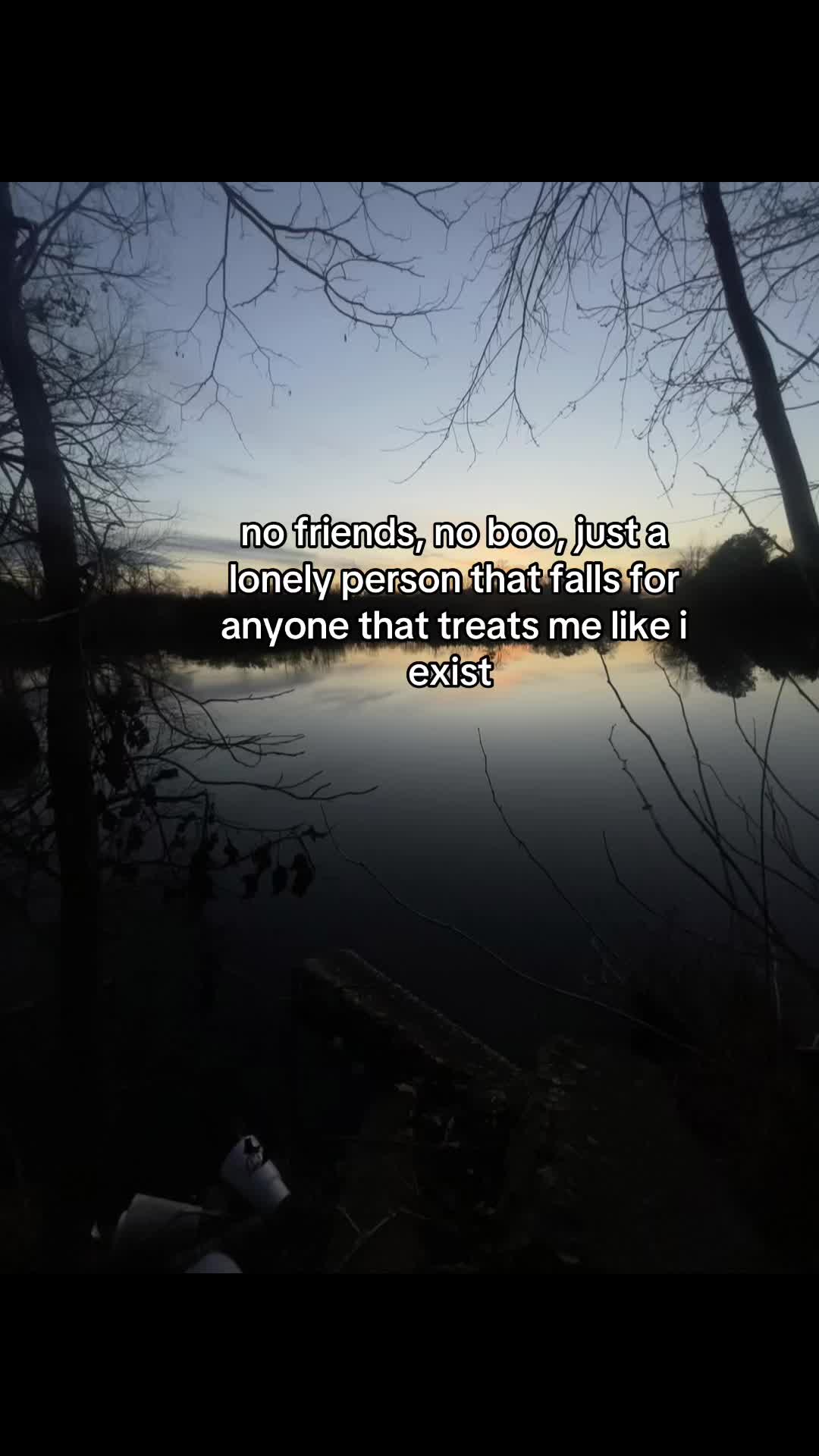 @iloveken