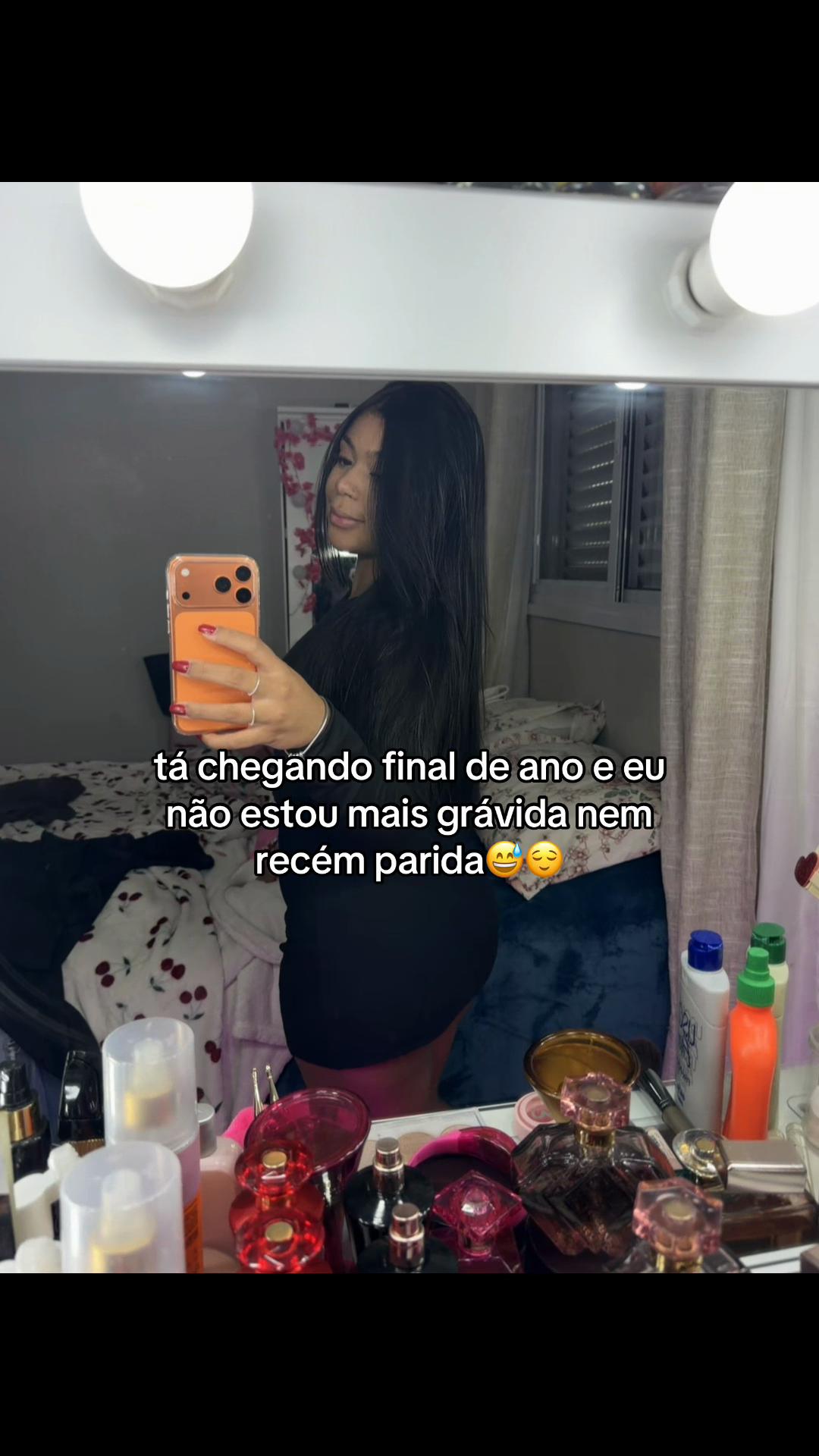 @juliaraysilva