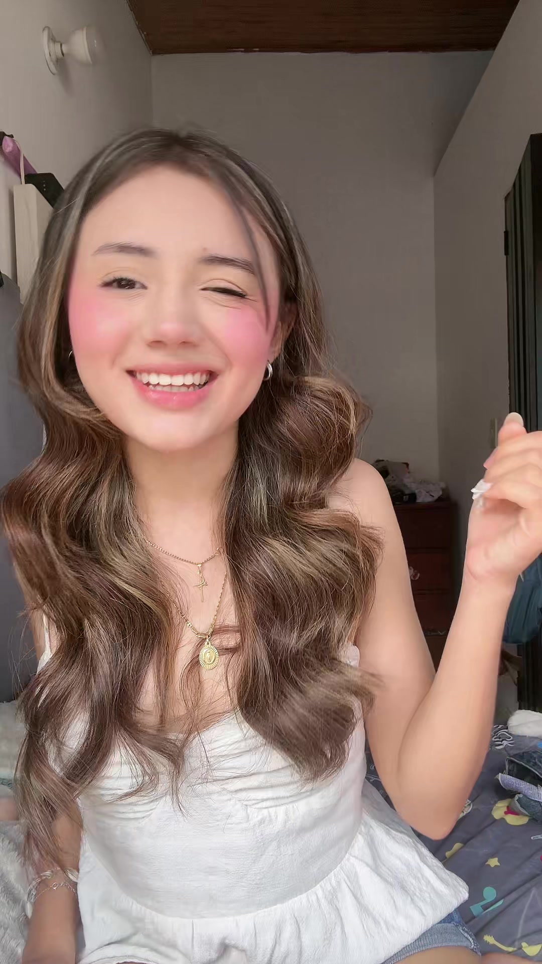 @vic
