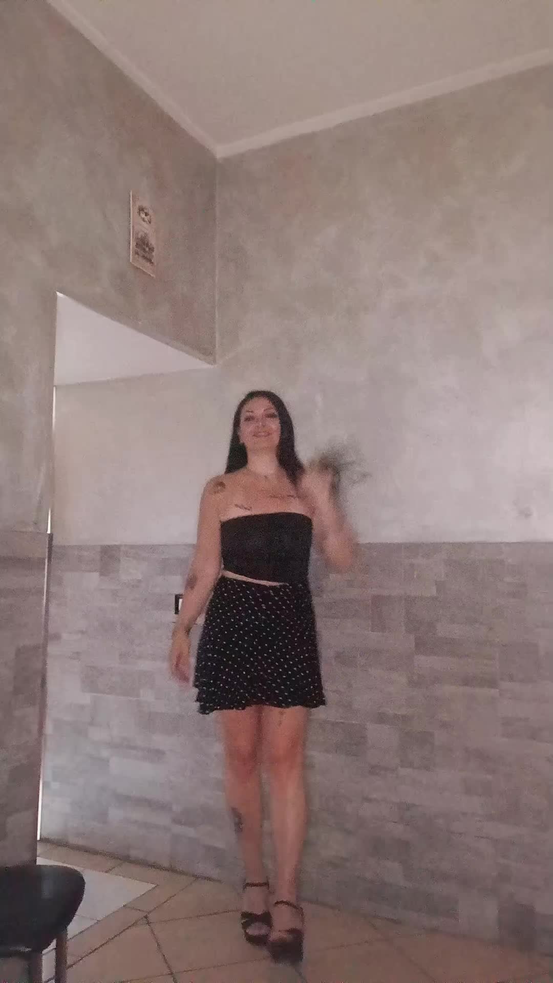 @ConcyAmore❤️