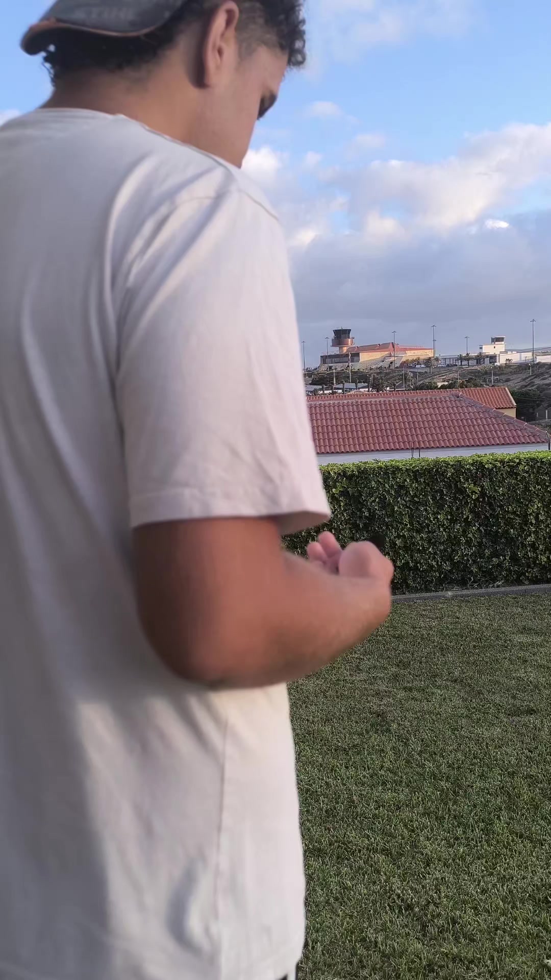 @Micael Pxo