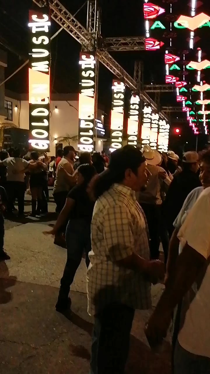 @elgonzalez133