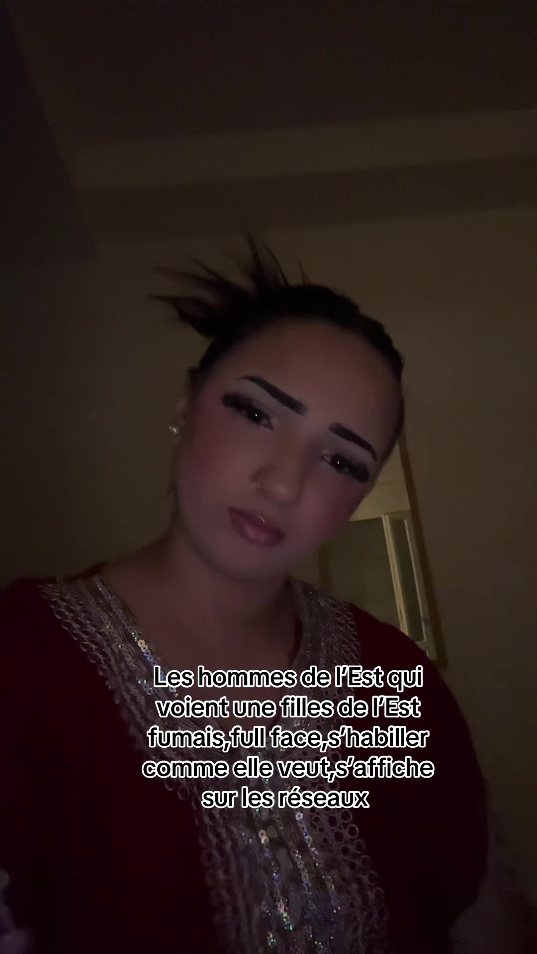 @2l’est🇧🇬