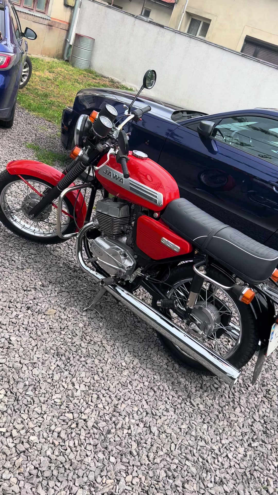 @motojawa350
