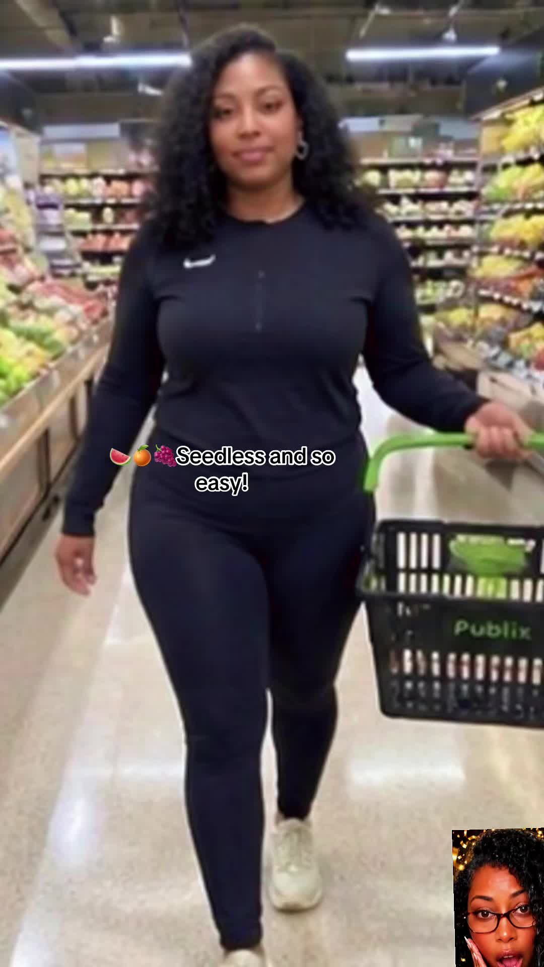 @Anngela