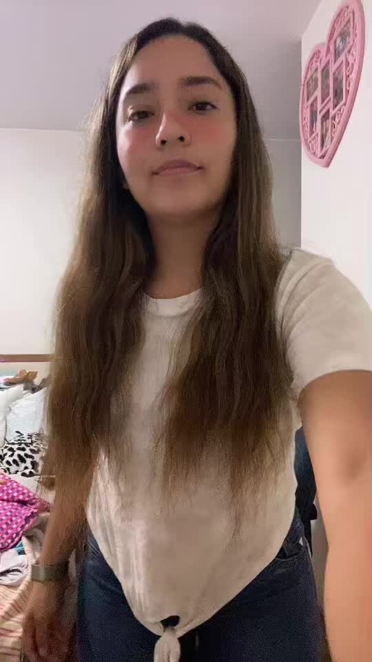 @Monimeli