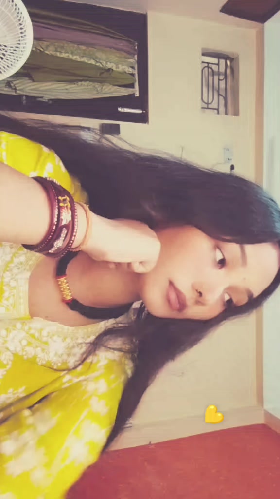 @D&atilde;N&ucirc;WAr&Ntilde;II👑🕊️💐