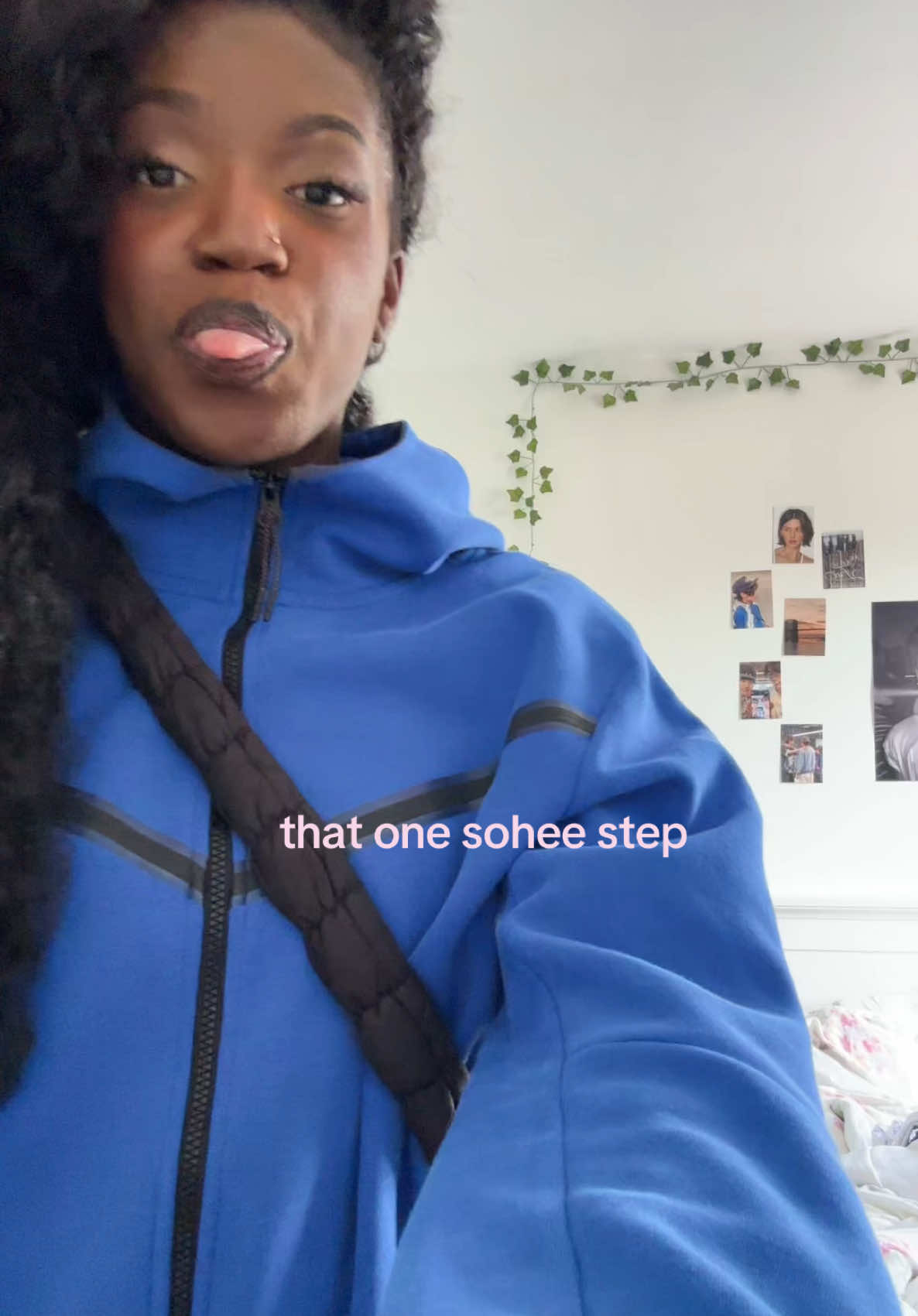 @momosunriize