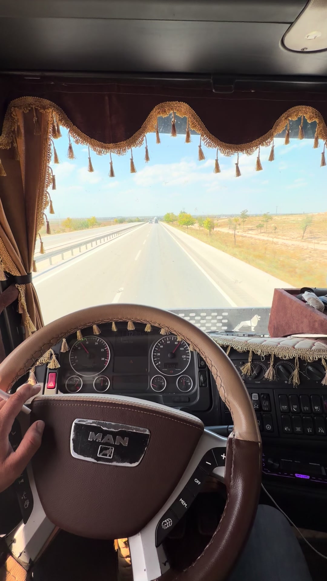 @SADDAM HAFRİYAT