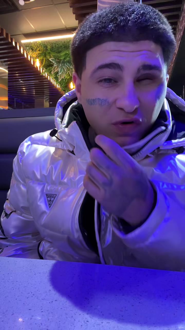 @princeofdawestk🤬👑