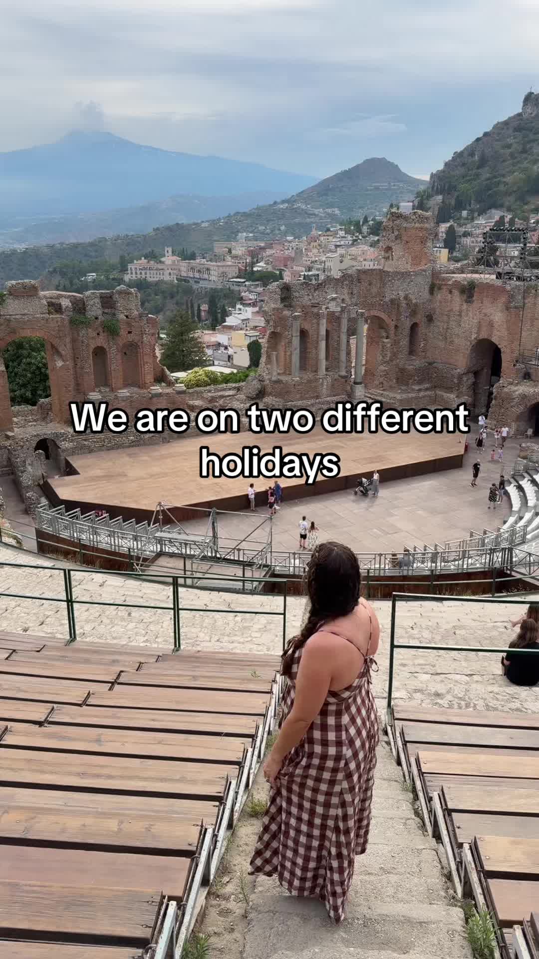 @Nicnacnics