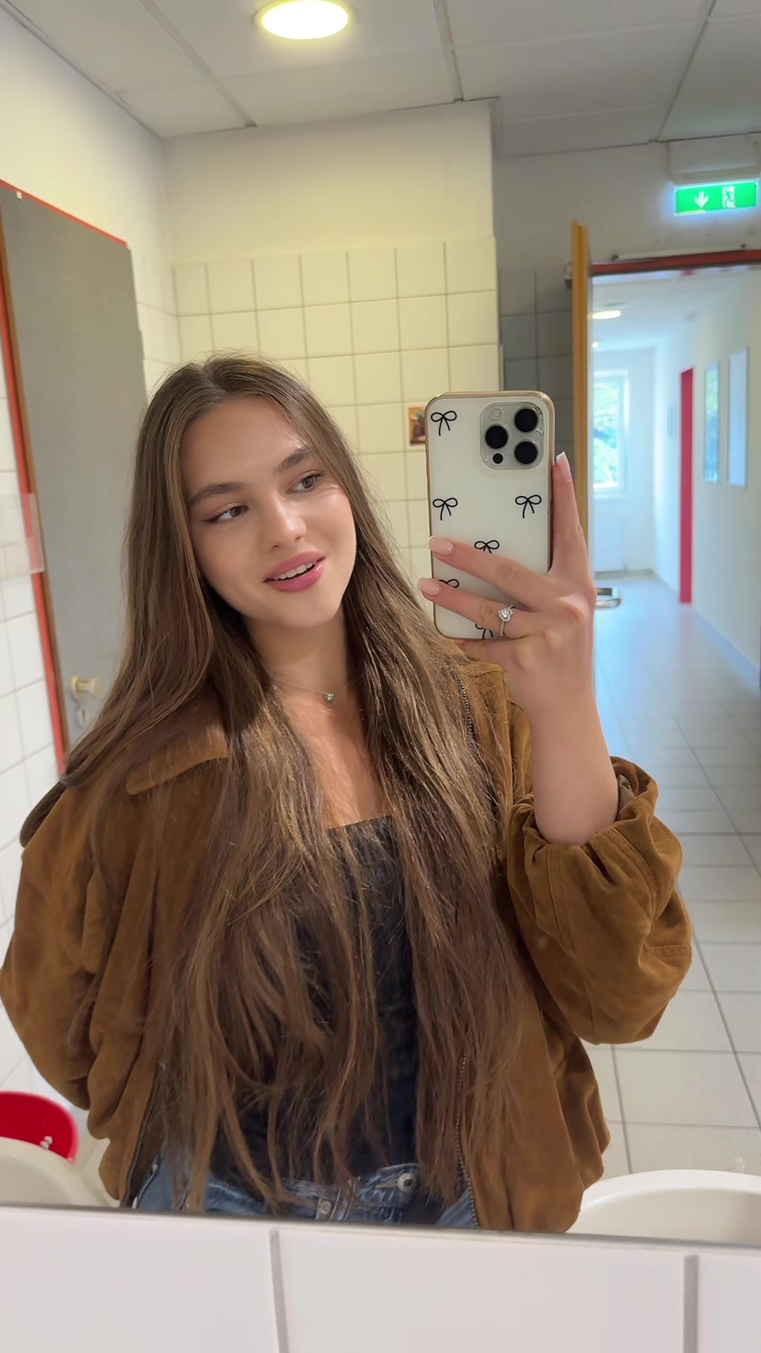 @Anastasiia