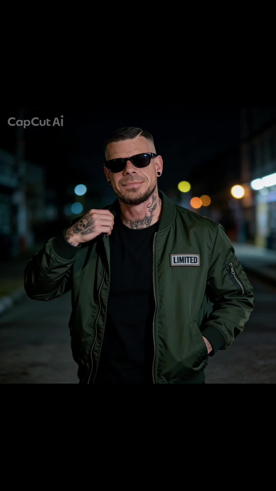 @Rob_Reini🤟😎