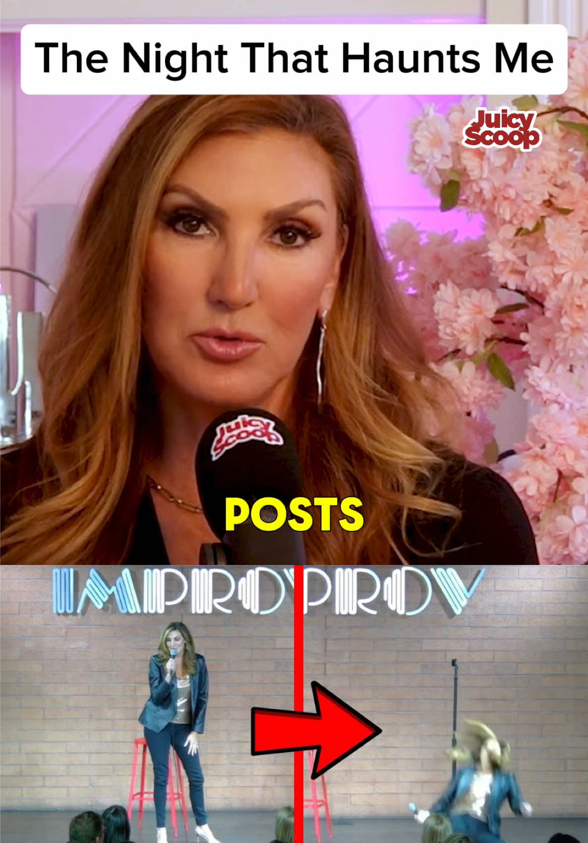 @heathermcdonald