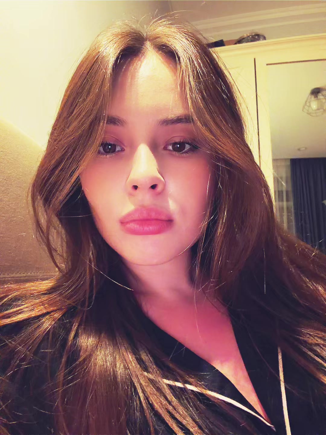 @Val&eacute;rie🥣 тгк: ggypssyy