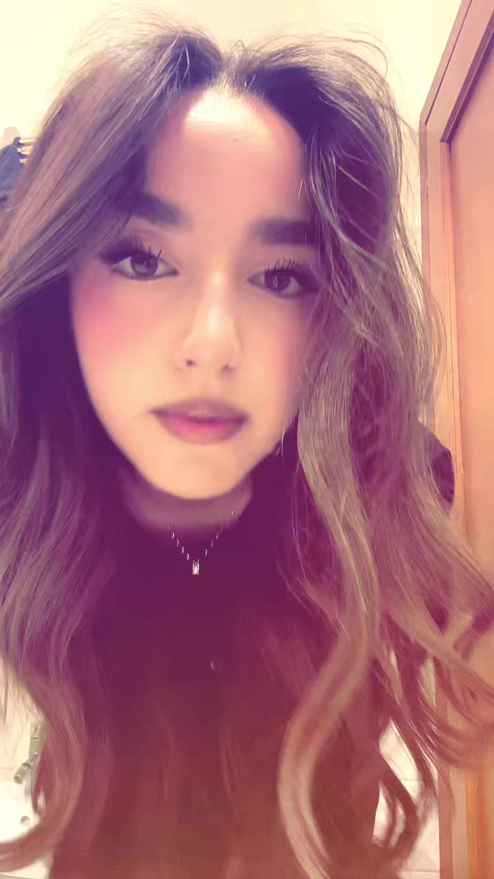 @Martina