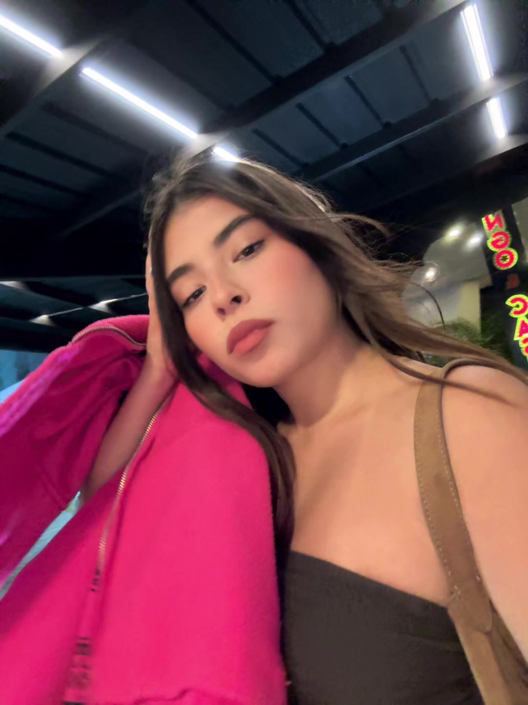 @danigalvs3