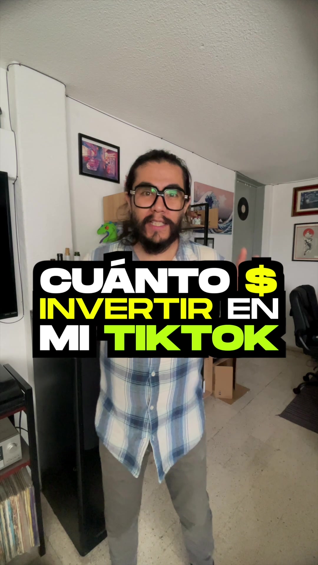 @Rocket | Mkt chido