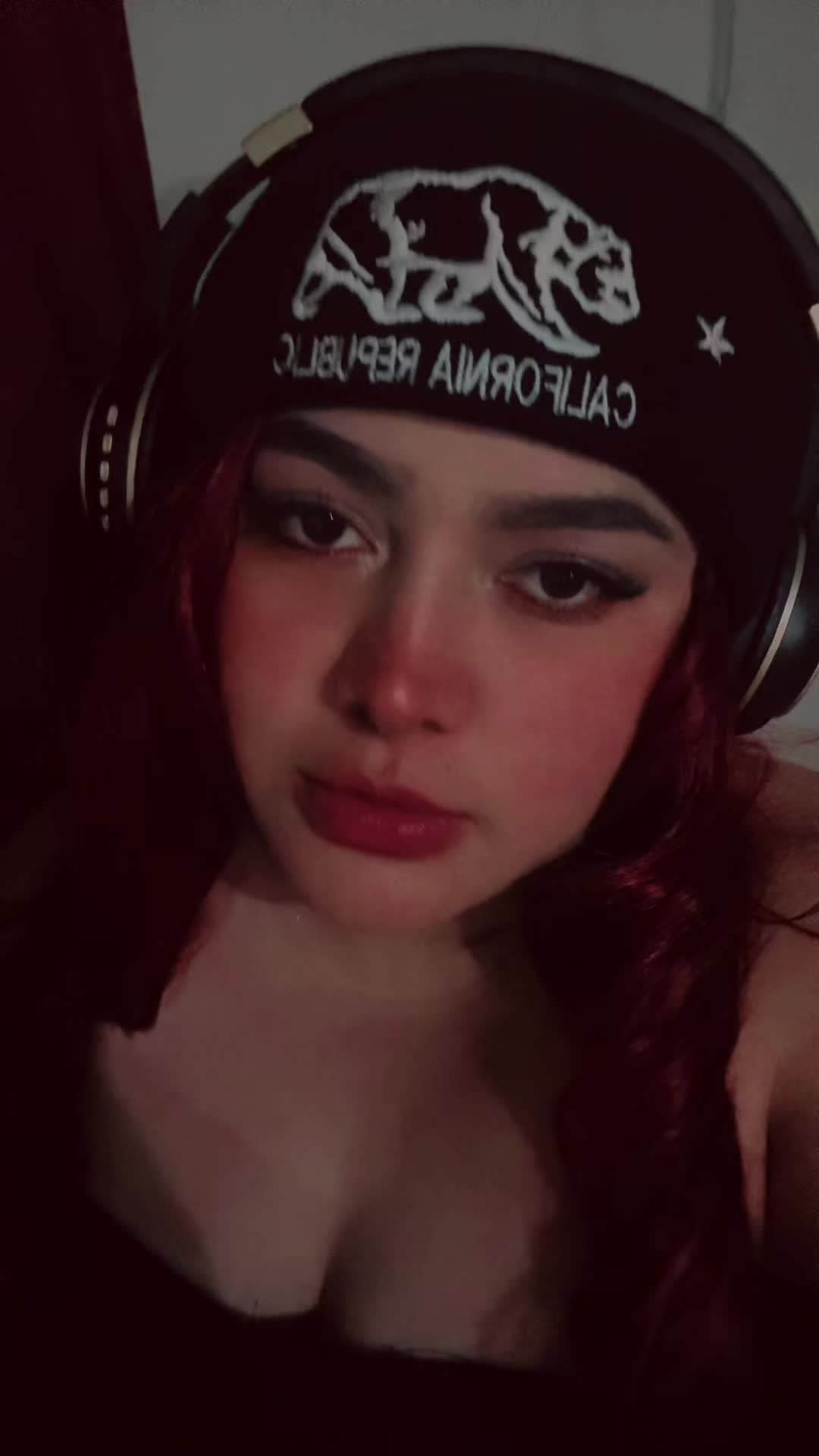 @Nu&ntilde;ez😮&zwj;💨🫦