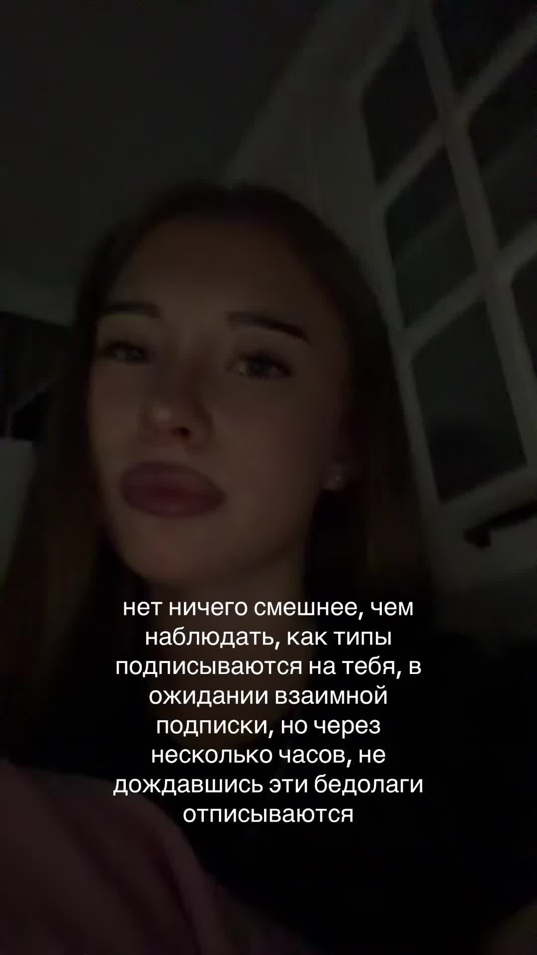 @tgk:vlssssaff