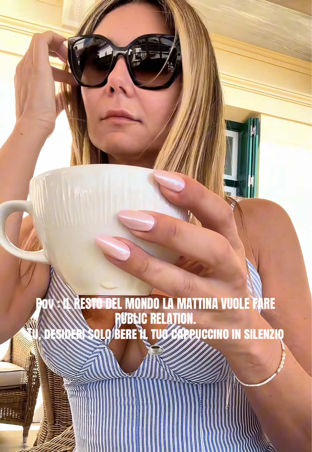 @MAGICAMY👑