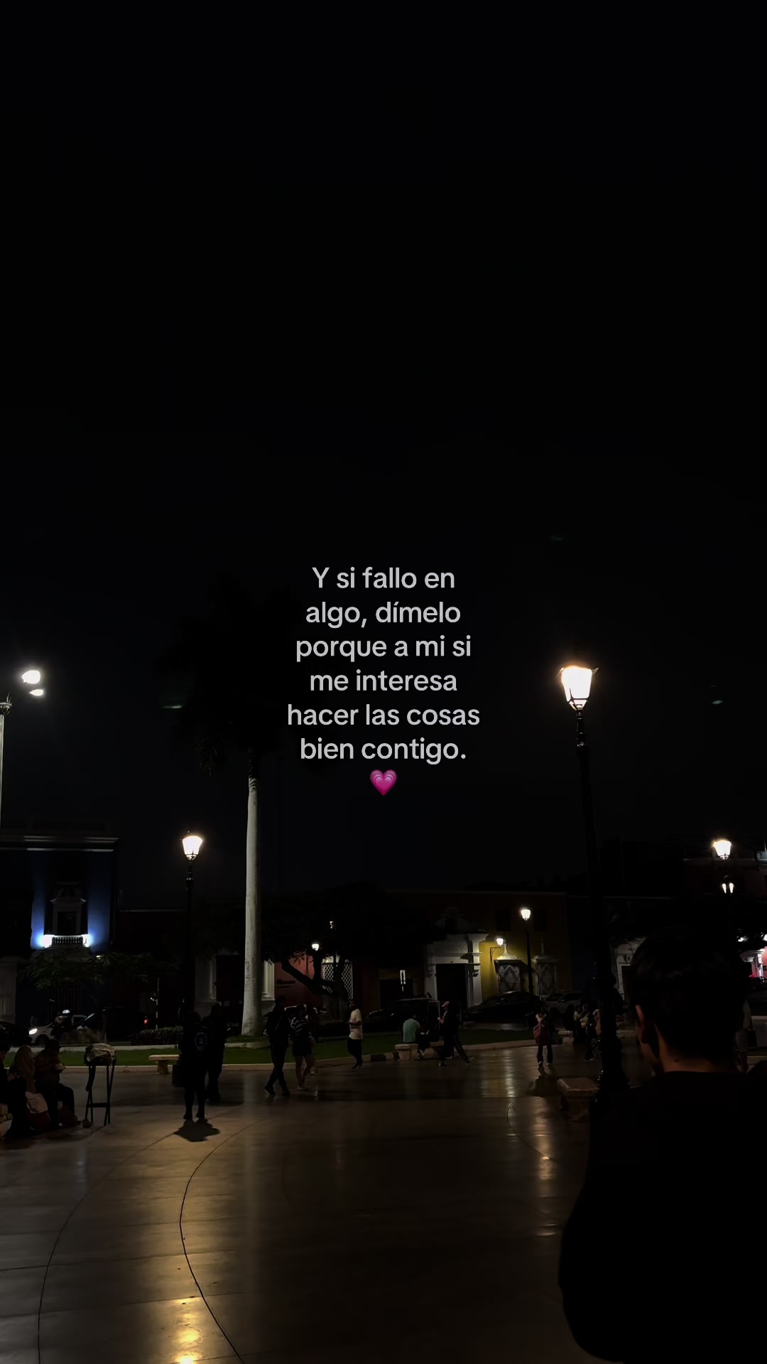 @_Love Letters💗